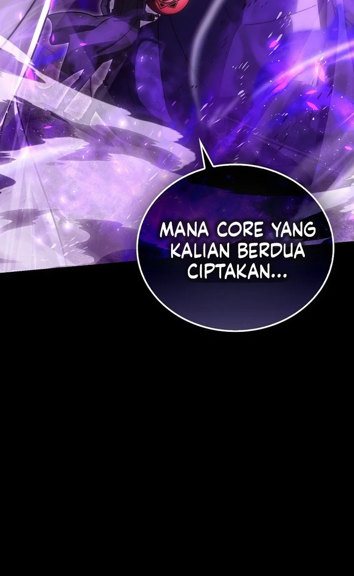 Chapter 152 - halaman 54