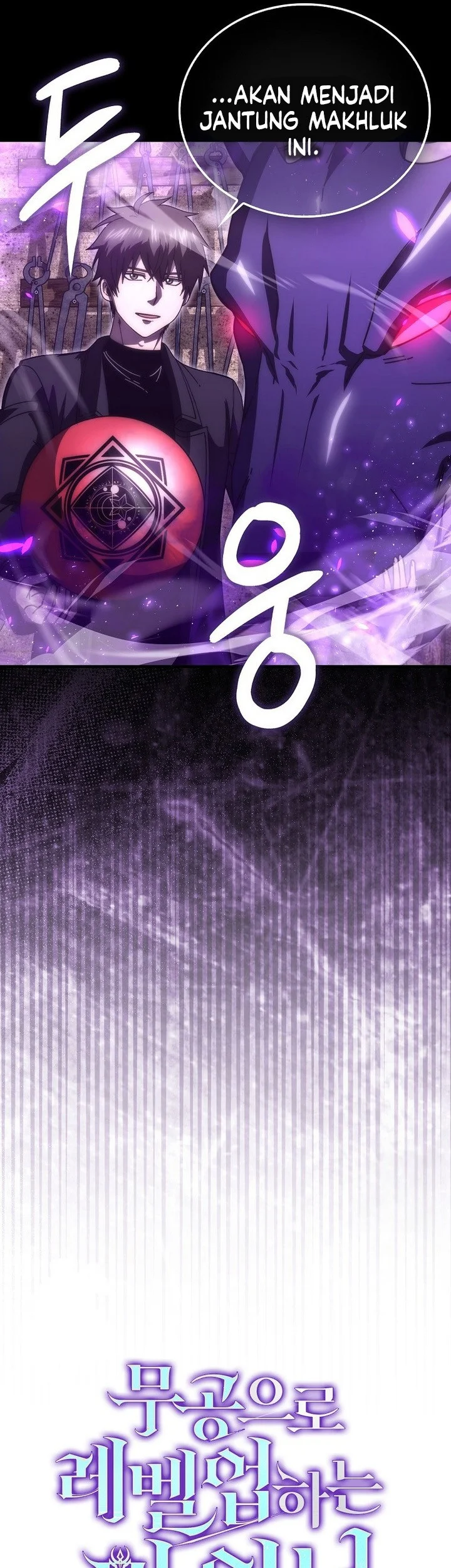 Chapter 152 - halaman 55