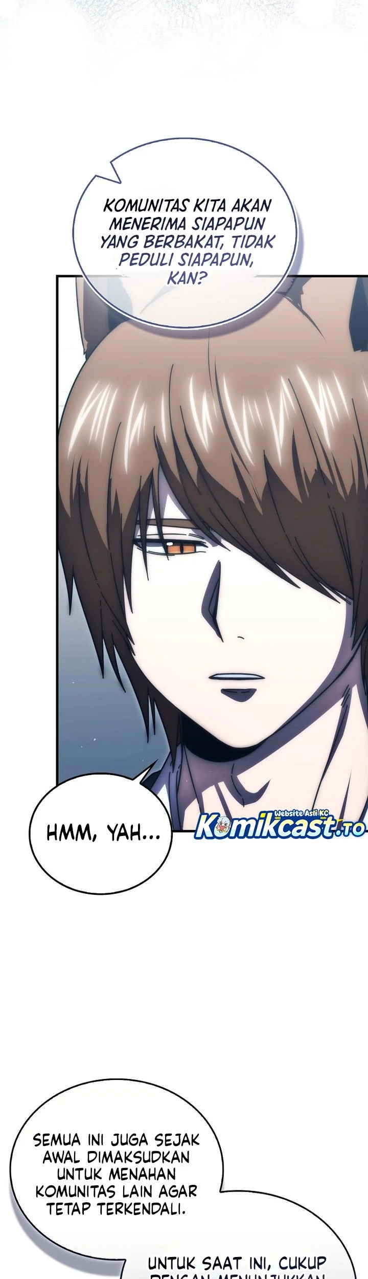 Chapter 152 - halaman 7