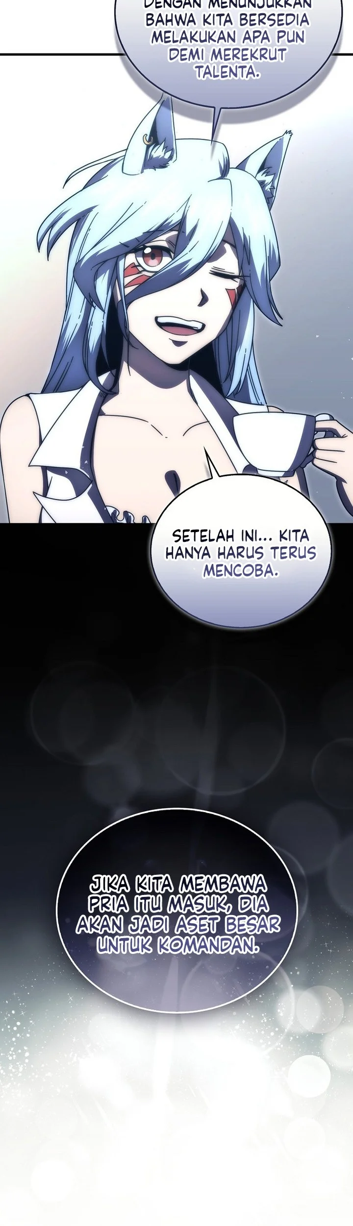 Chapter 152 - halaman 8
