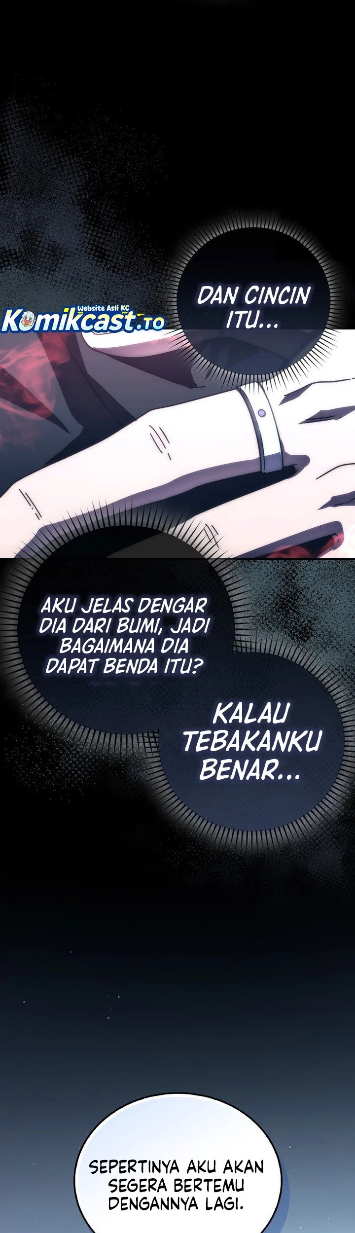 Chapter 152 - halaman 13