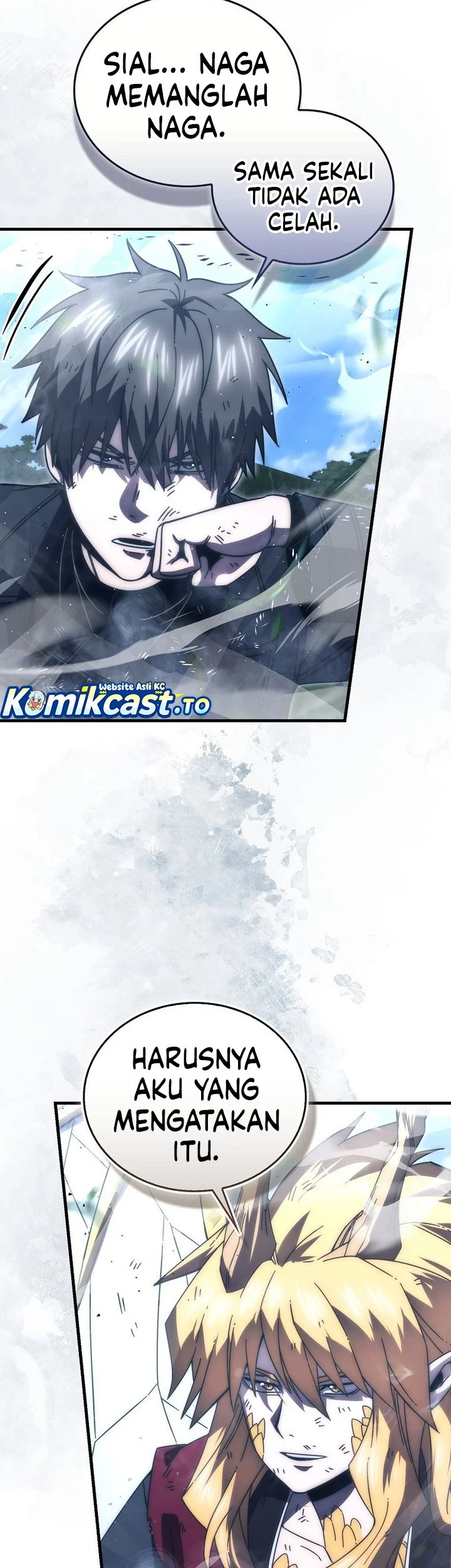 Chapter 152 - halaman 17