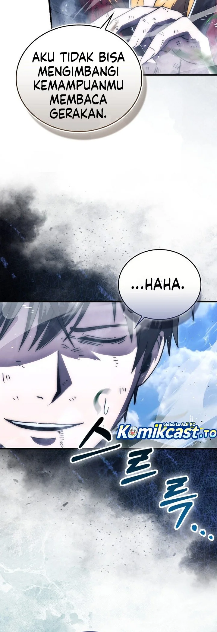 Chapter 152 - halaman 18