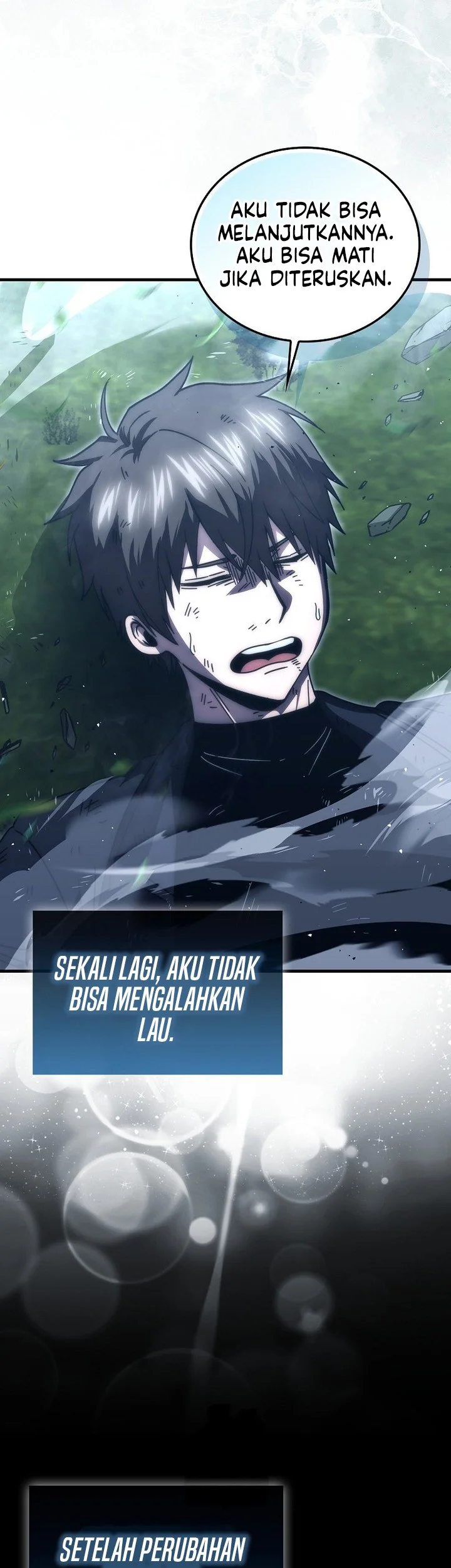 Chapter 152 - halaman 20