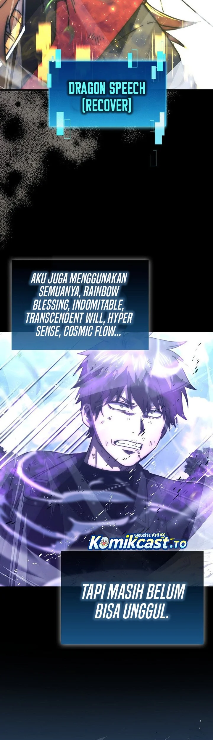 Chapter 152 - halaman 24
