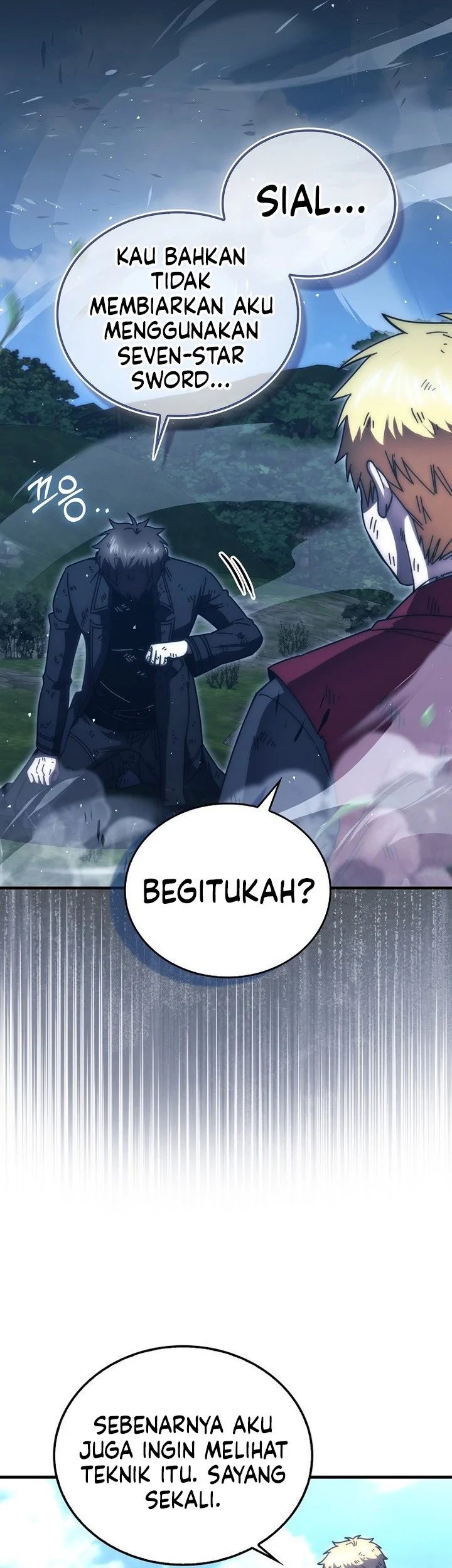 Chapter 152 - halaman 25