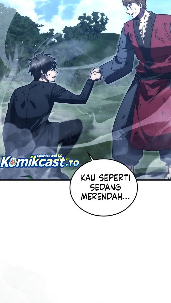 Chapter 152 - halaman 26