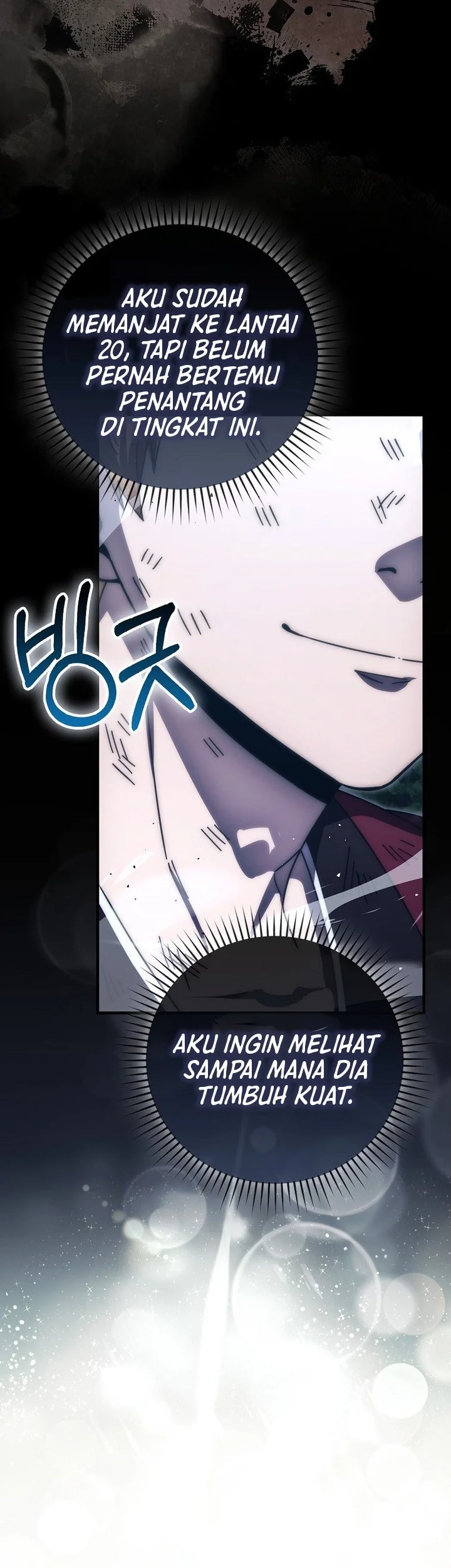 Chapter 152 - halaman 33