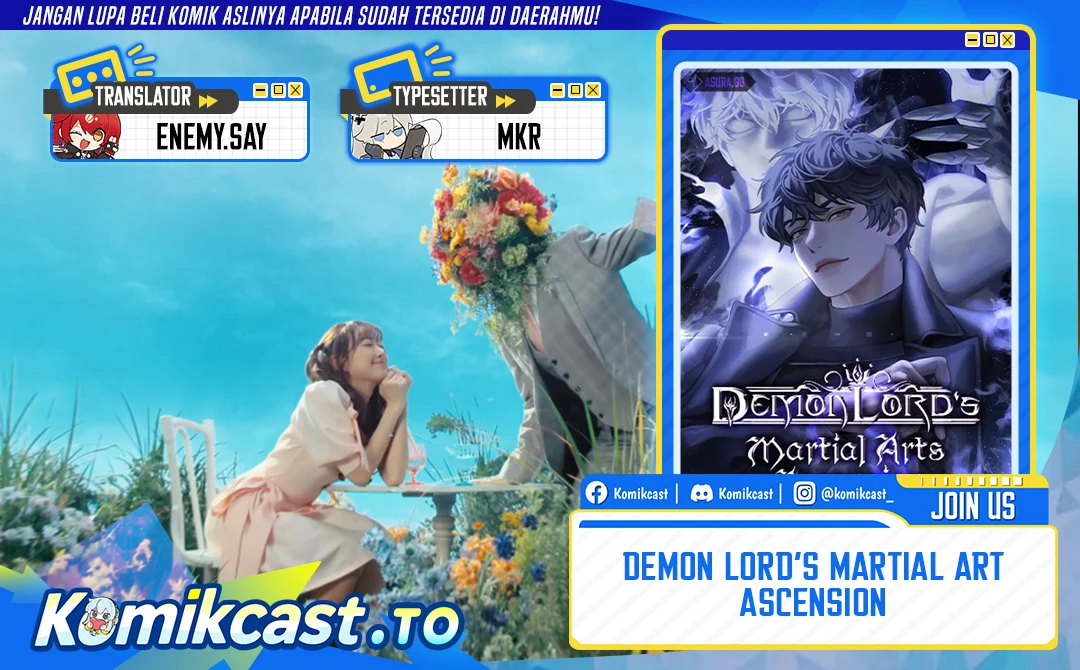 Chapter 153 - halaman 2