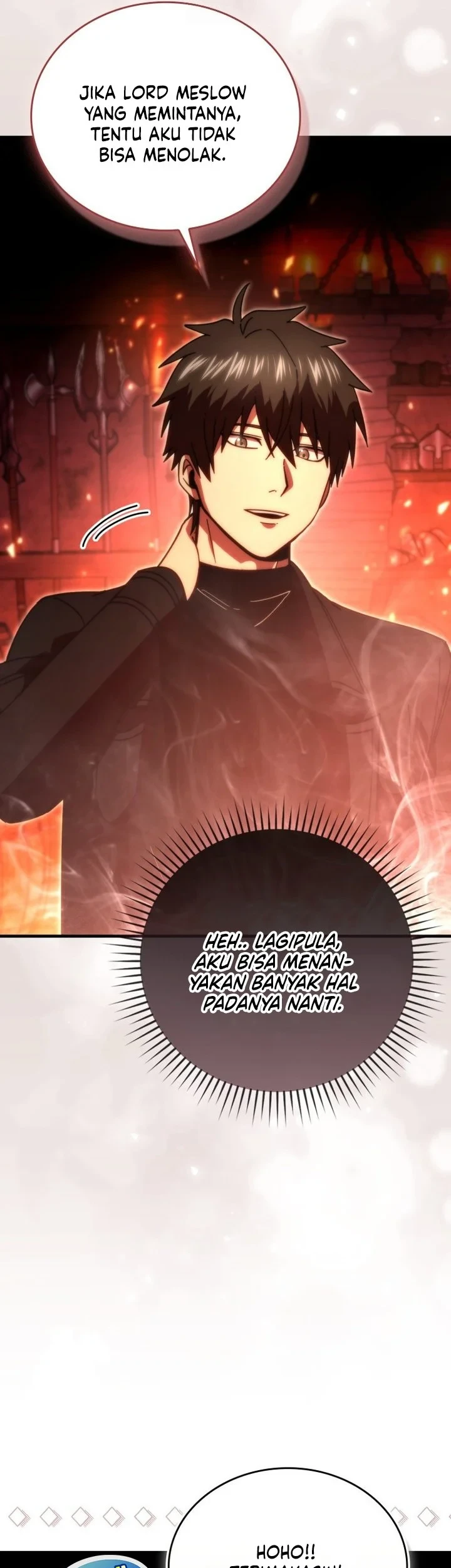 Chapter 153 - halaman 19