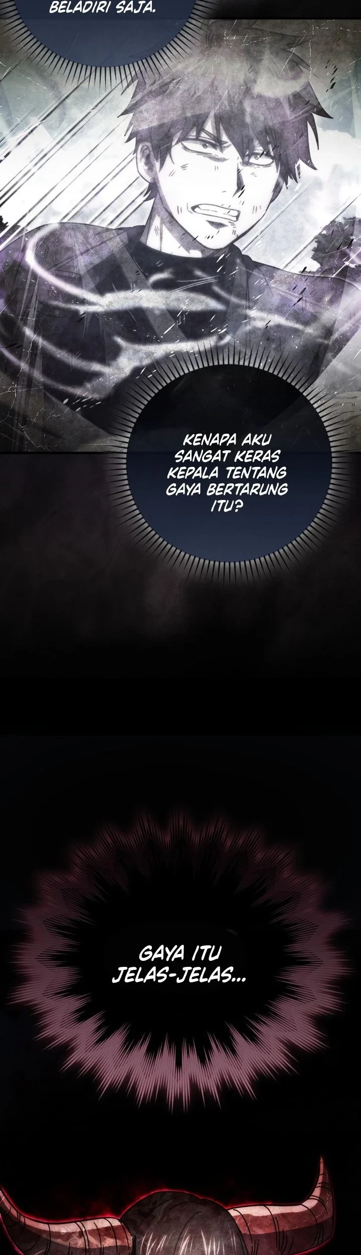 Chapter 153 - halaman 33