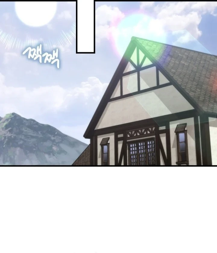 Chapter 153 - halaman 38