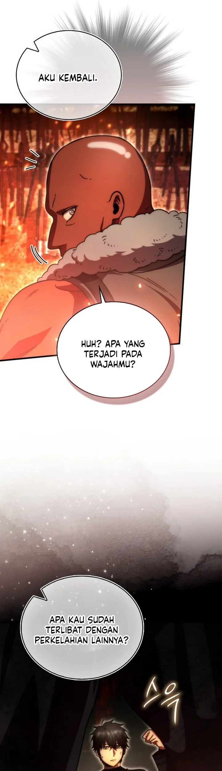 Chapter 153 - halaman 39