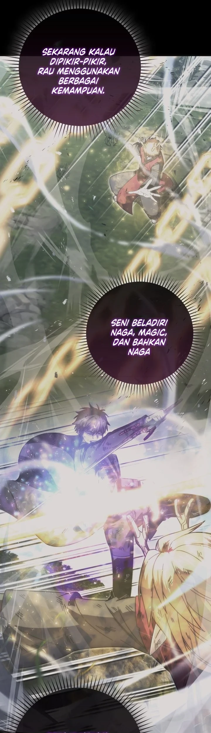 Chapter 153 - halaman 43