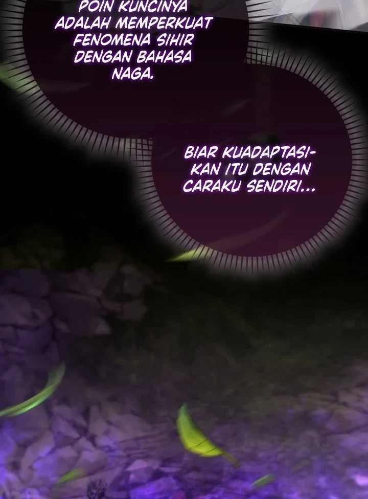 Chapter 153 - halaman 44
