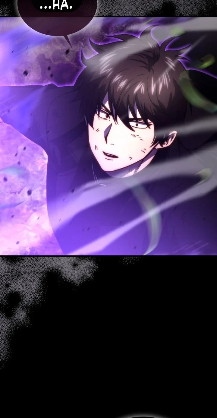 Chapter 153 - halaman 54