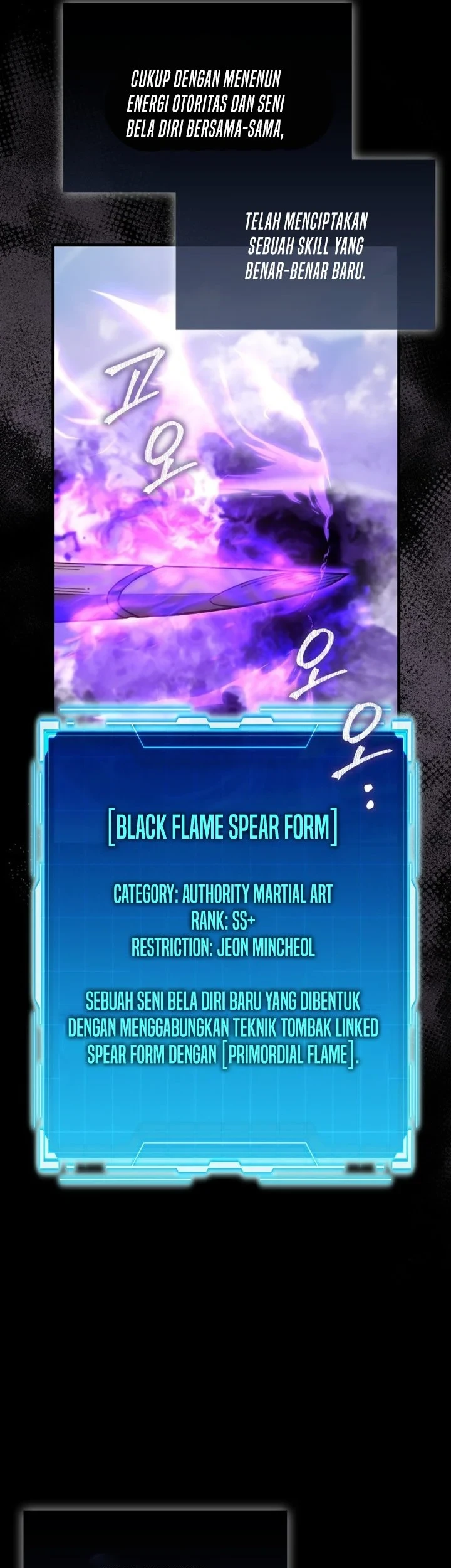 Chapter 153 - halaman 57