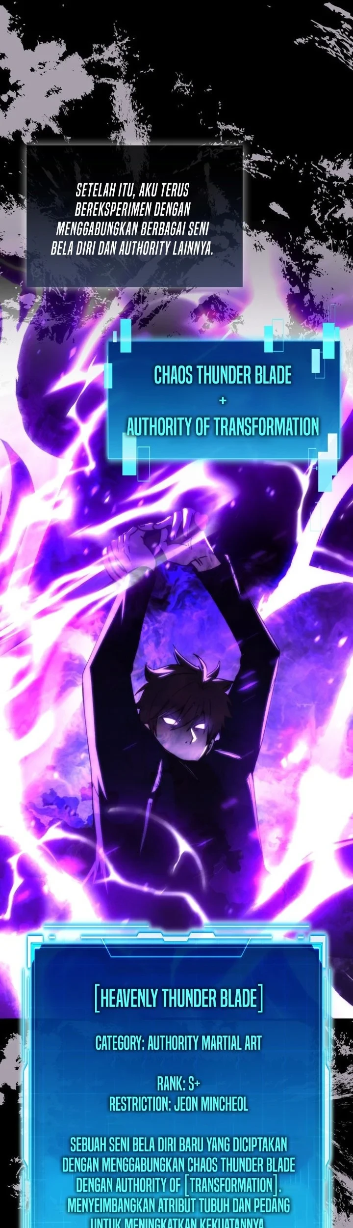 Chapter 153 - halaman 59