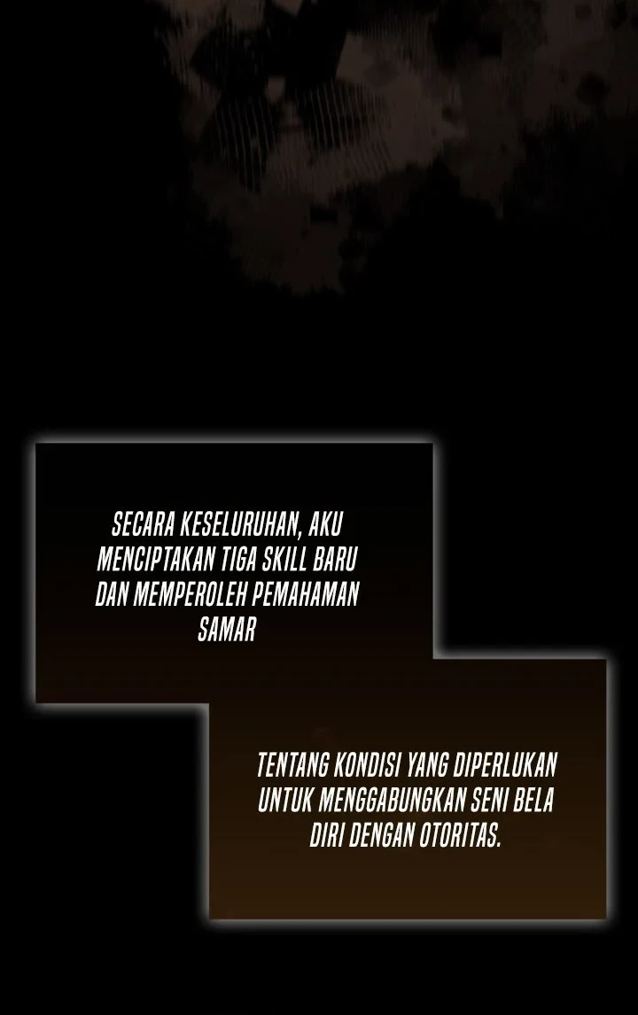 Chapter 153 - halaman 62