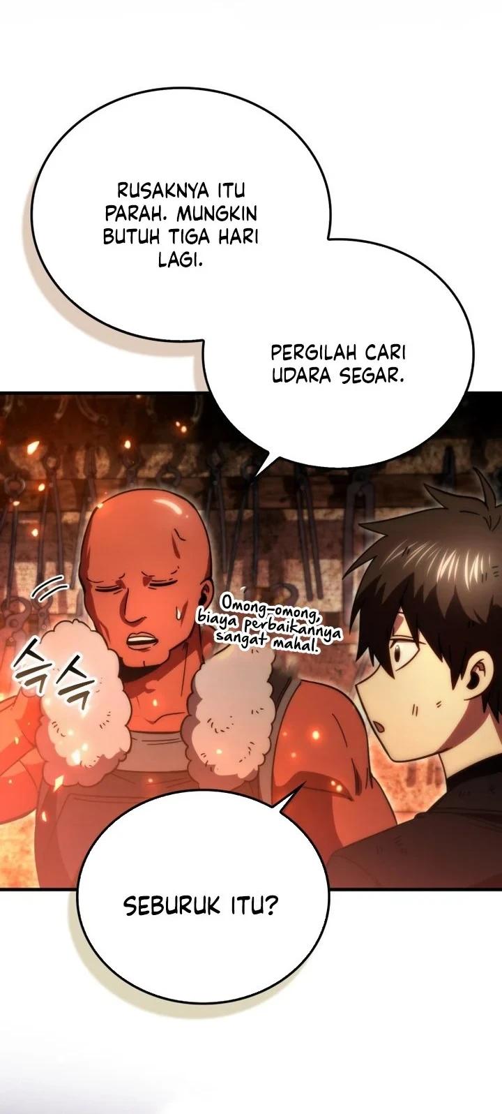 Chapter 153 - halaman 64