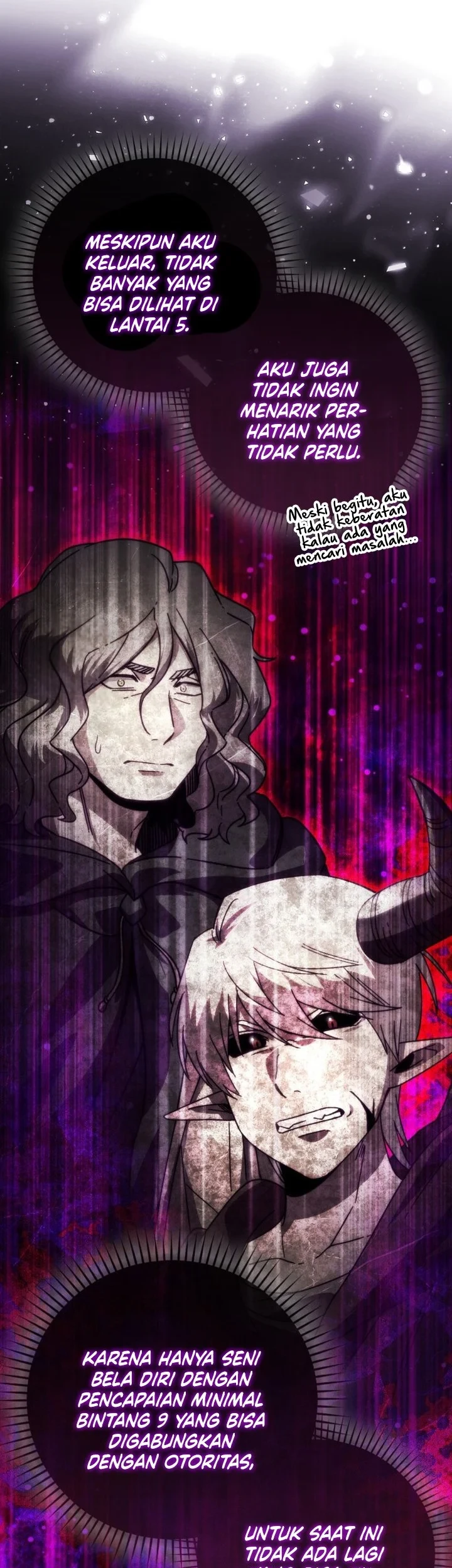 Chapter 153 - halaman 65
