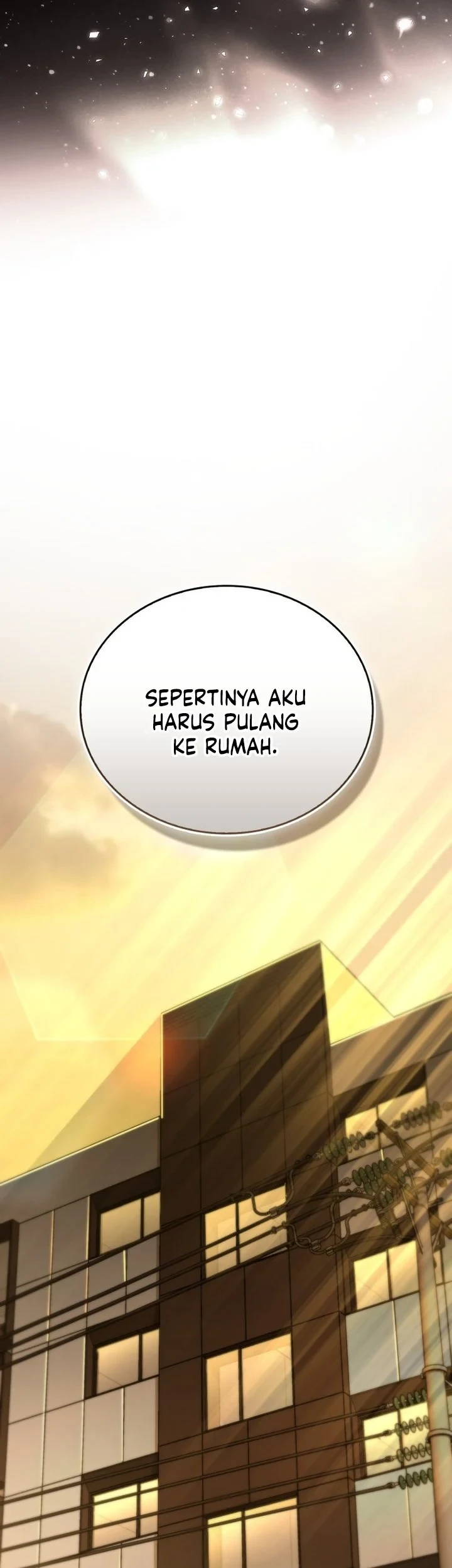 Chapter 153 - halaman 67