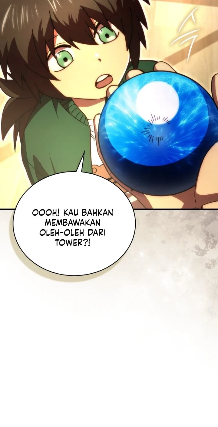 Chapter 153 - halaman 72