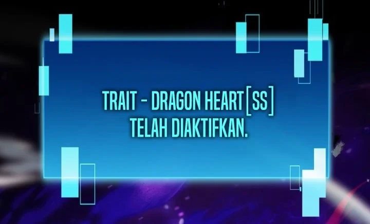 Chapter 153 - halaman 6