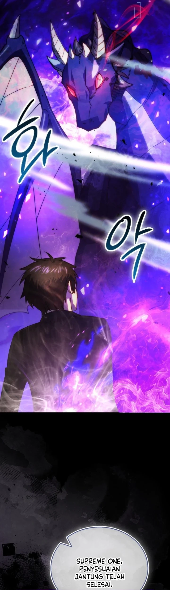 Chapter 153 - halaman 7