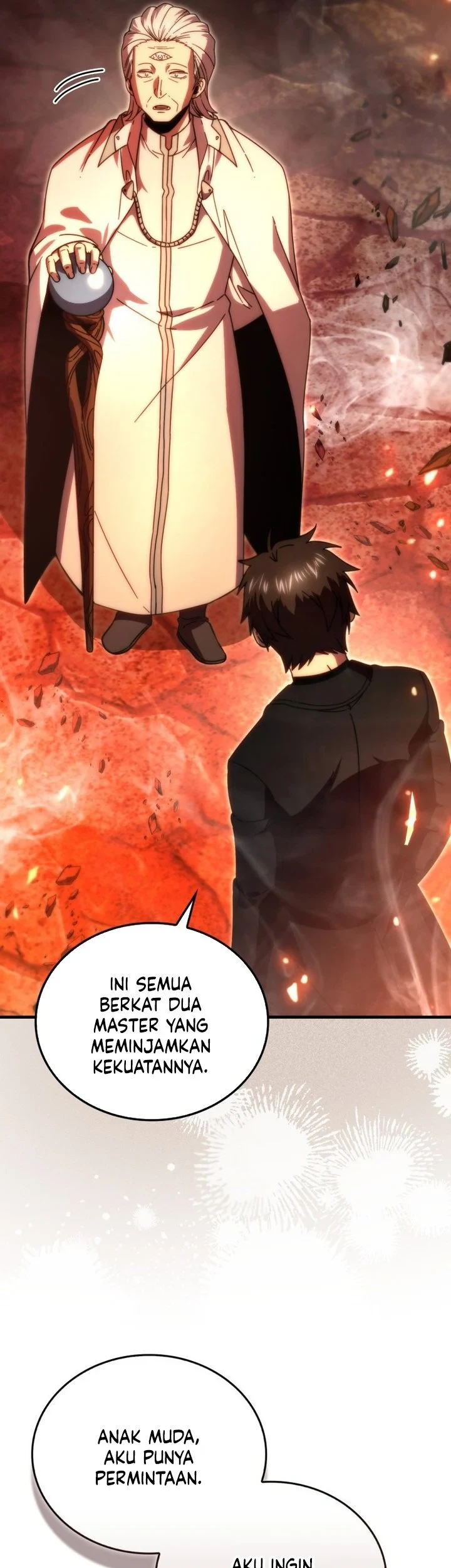 Chapter 153 - halaman 13