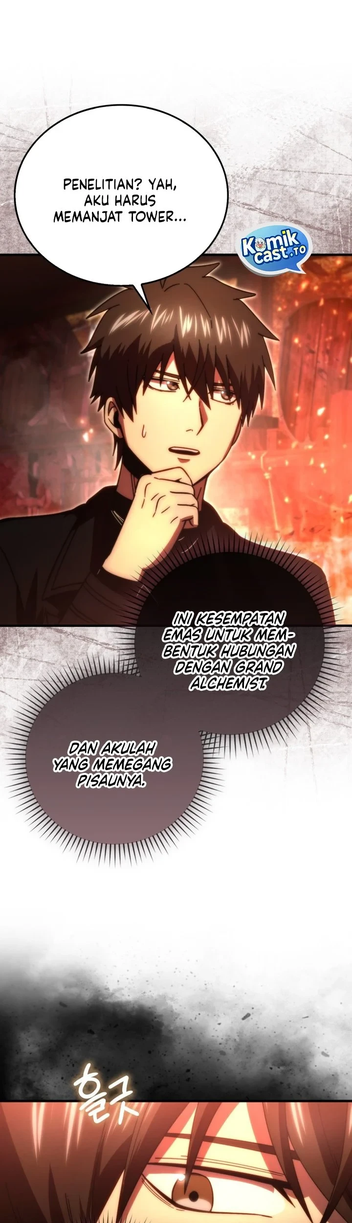 Chapter 153 - halaman 15