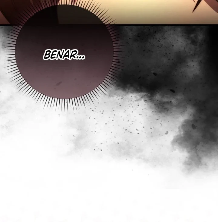 Chapter 153 - halaman 16