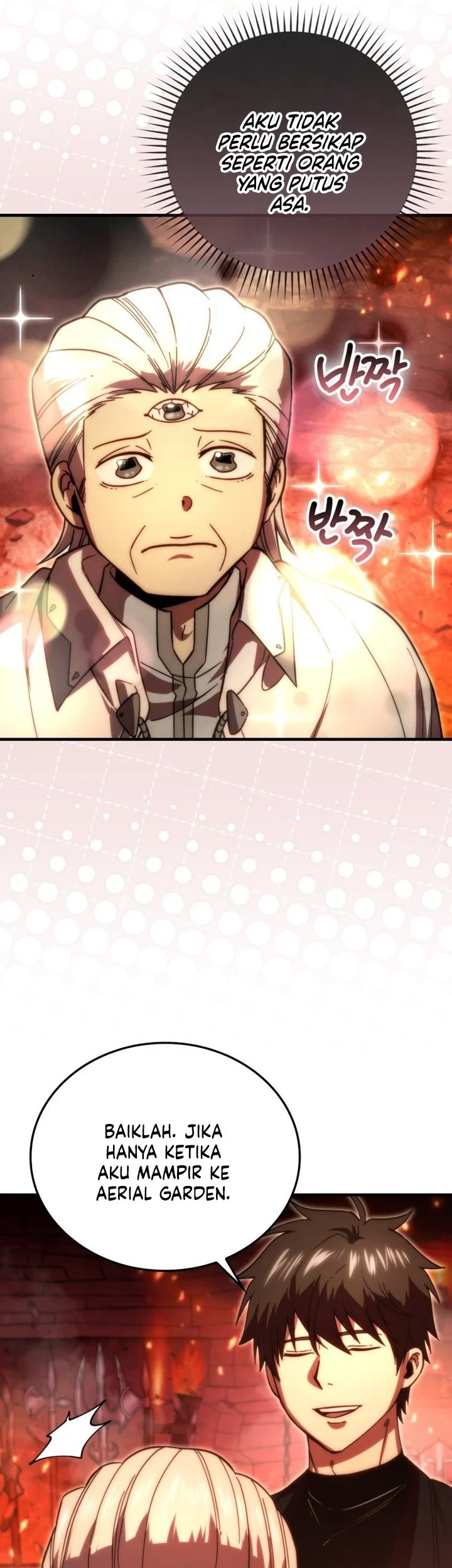 Chapter 153 - halaman 17