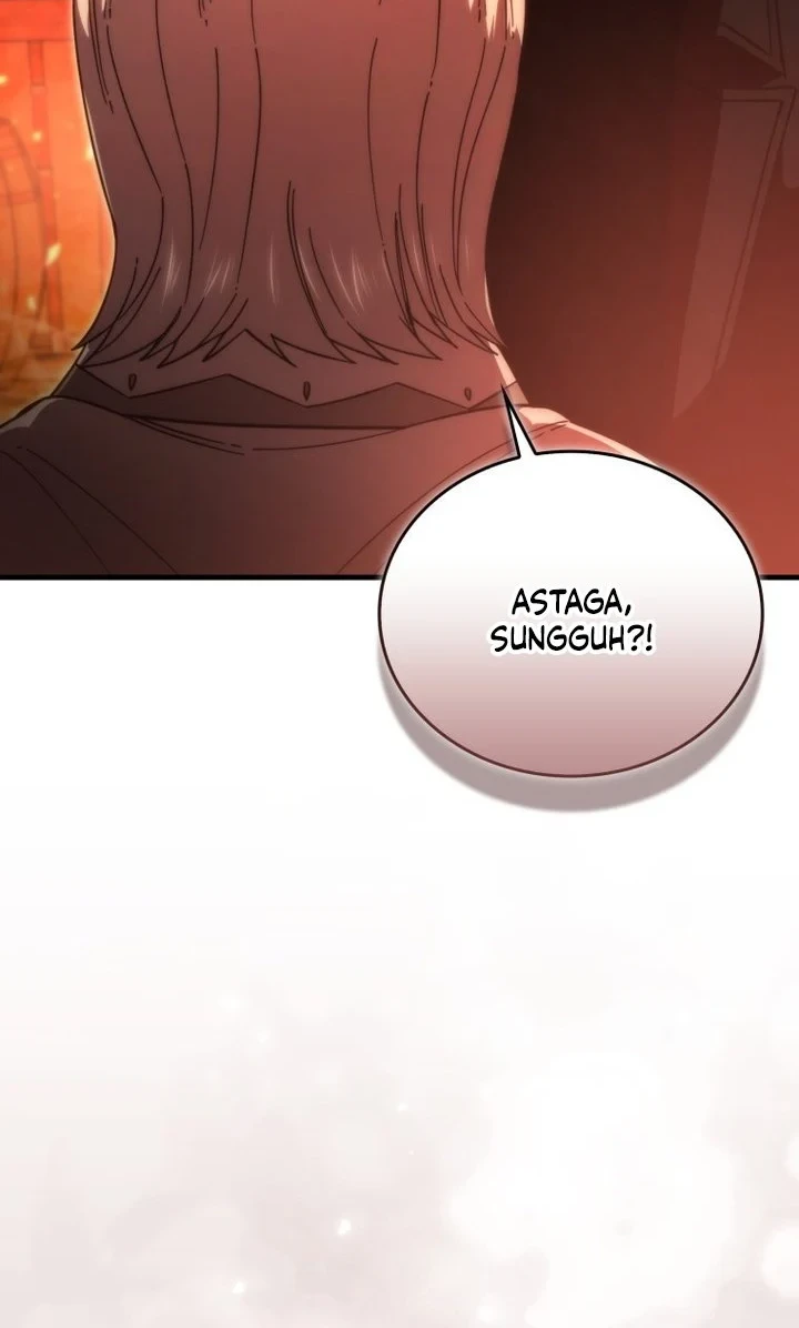 Chapter 153 - halaman 18