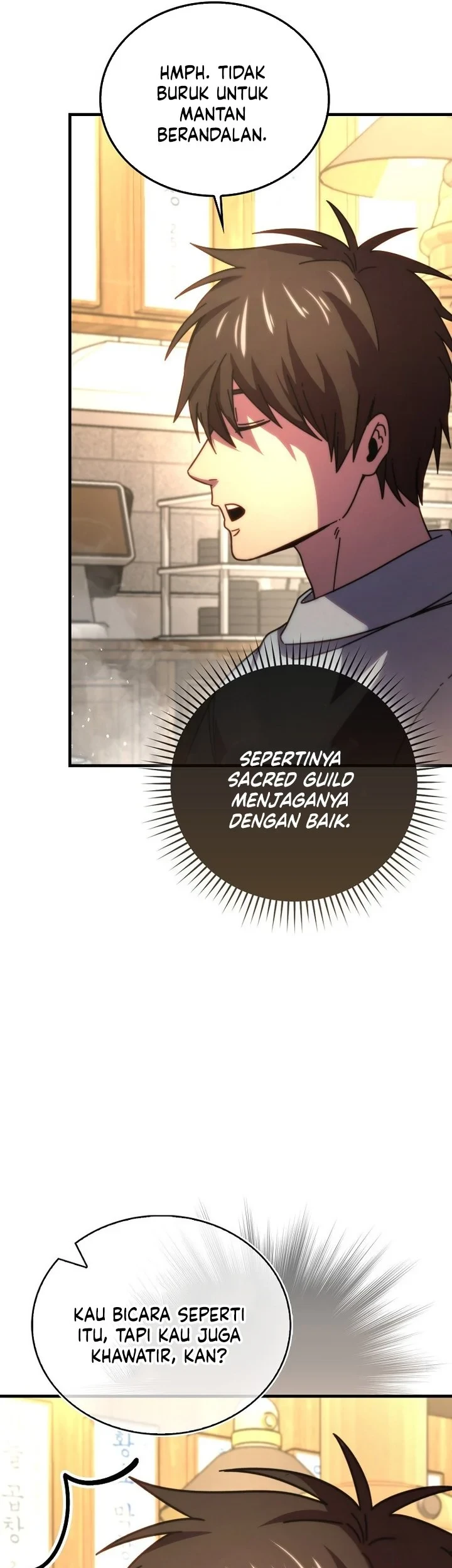 Chapter 154 - halaman 19