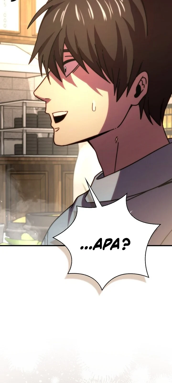 Chapter 154 - halaman 20