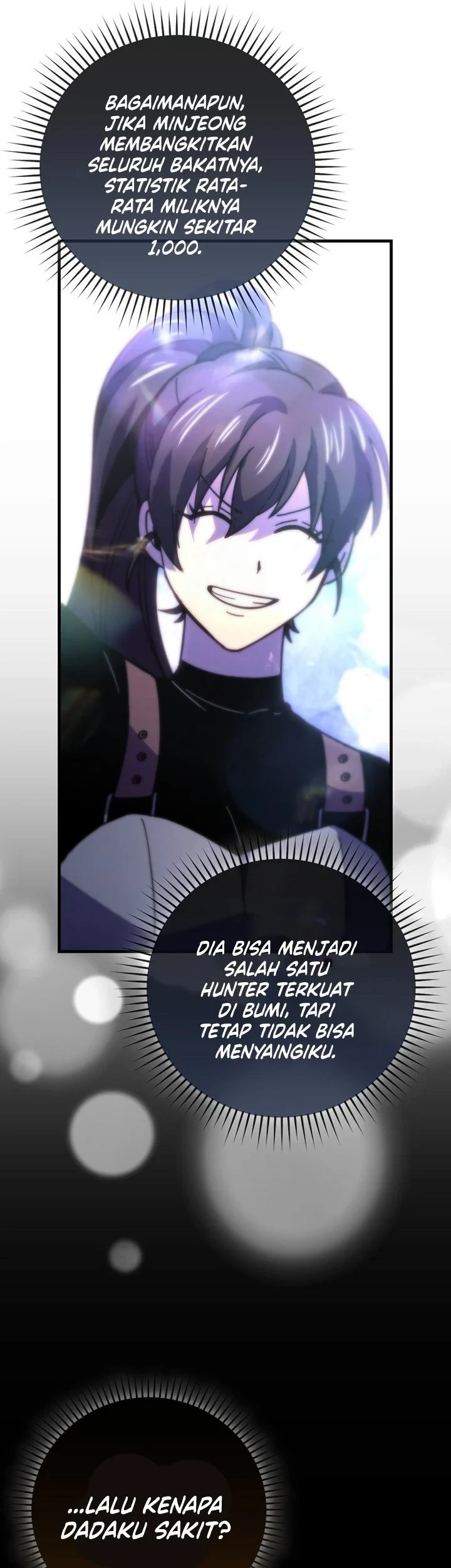 Chapter 154 - halaman 23