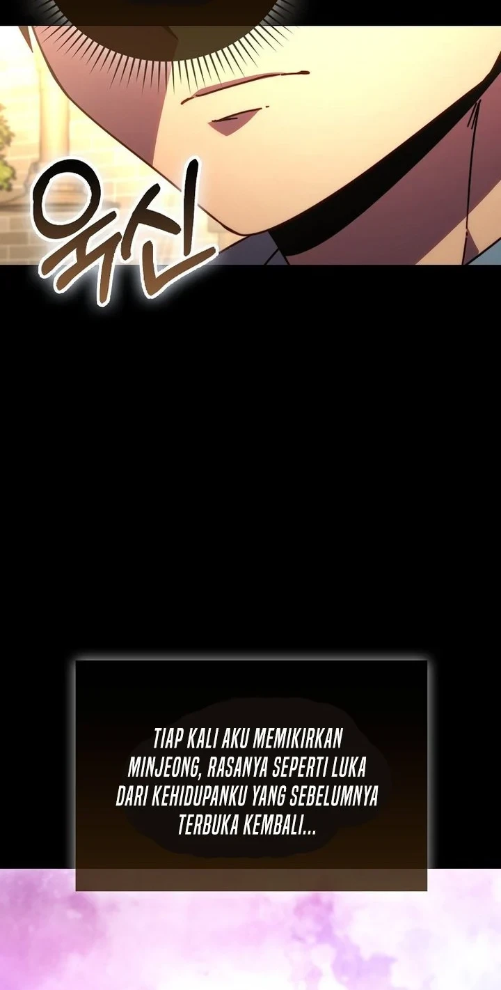 Chapter 154 - halaman 24