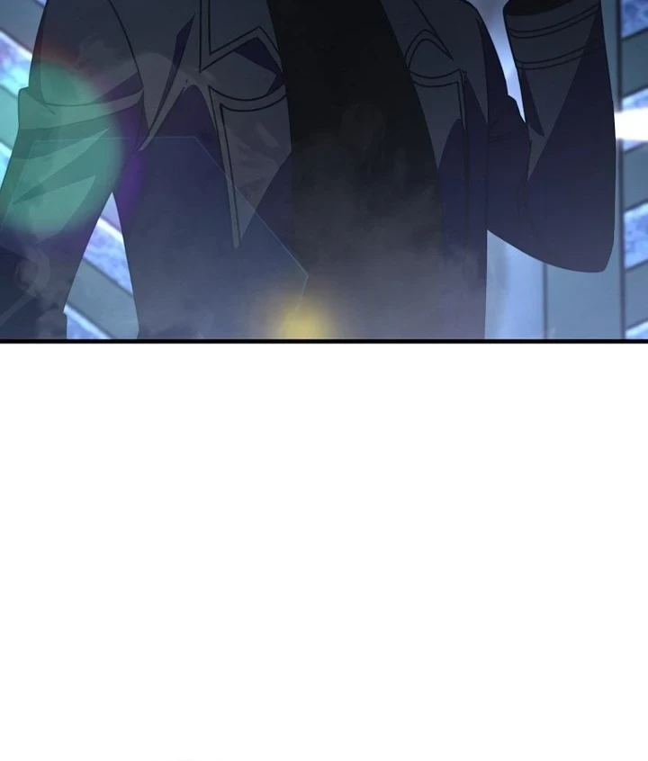 Chapter 154 - halaman 30