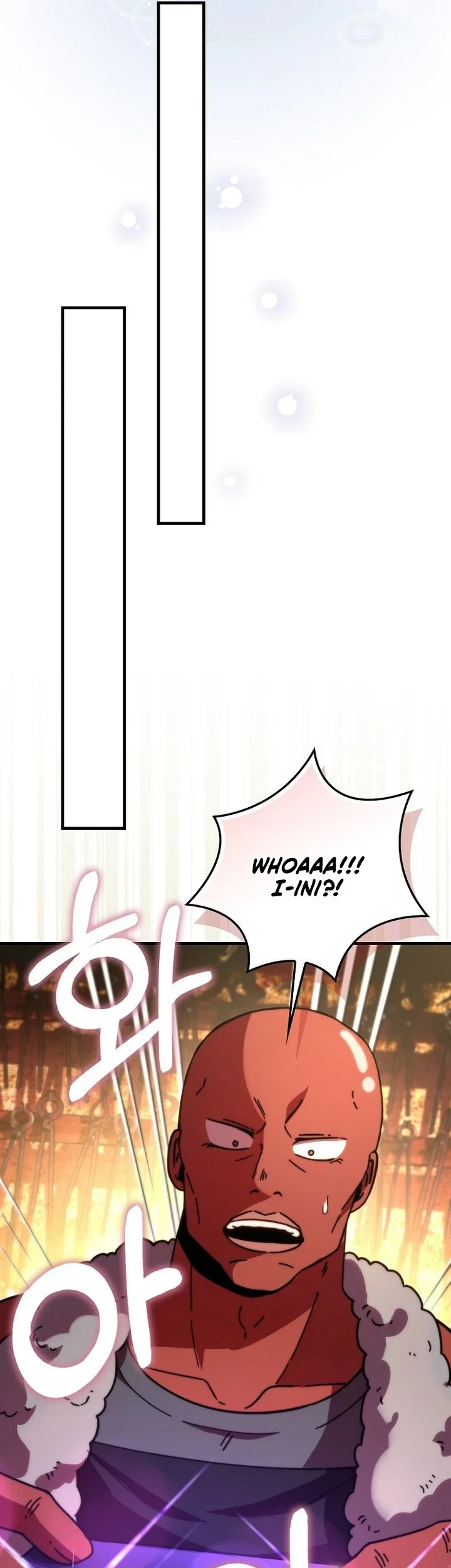 Chapter 154 - halaman 34