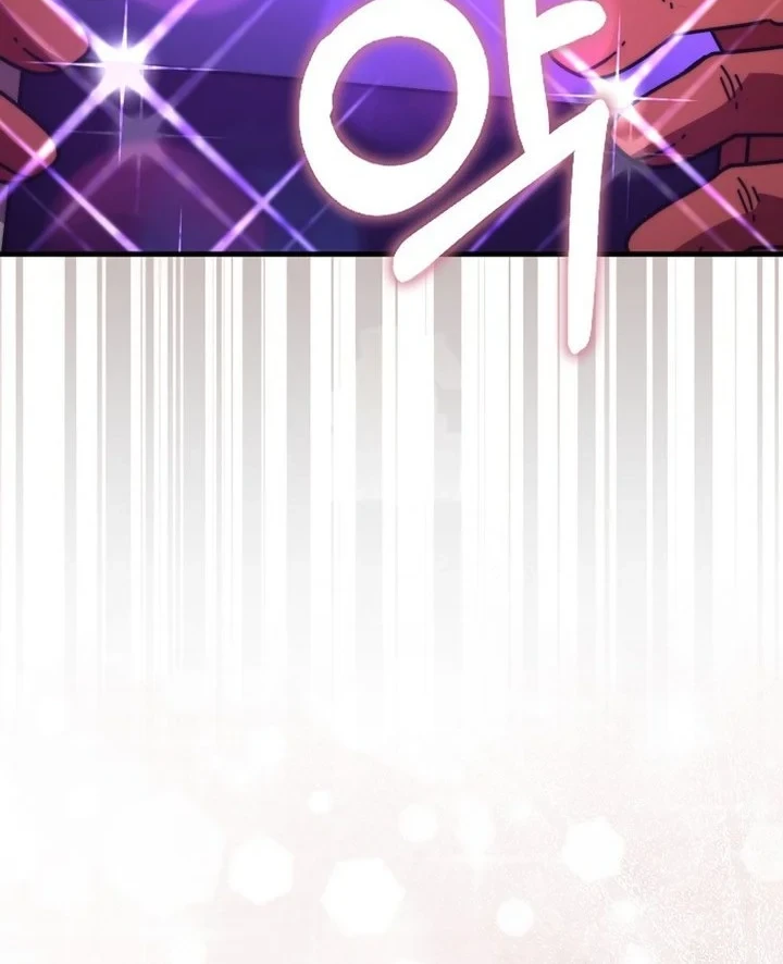 Chapter 154 - halaman 35