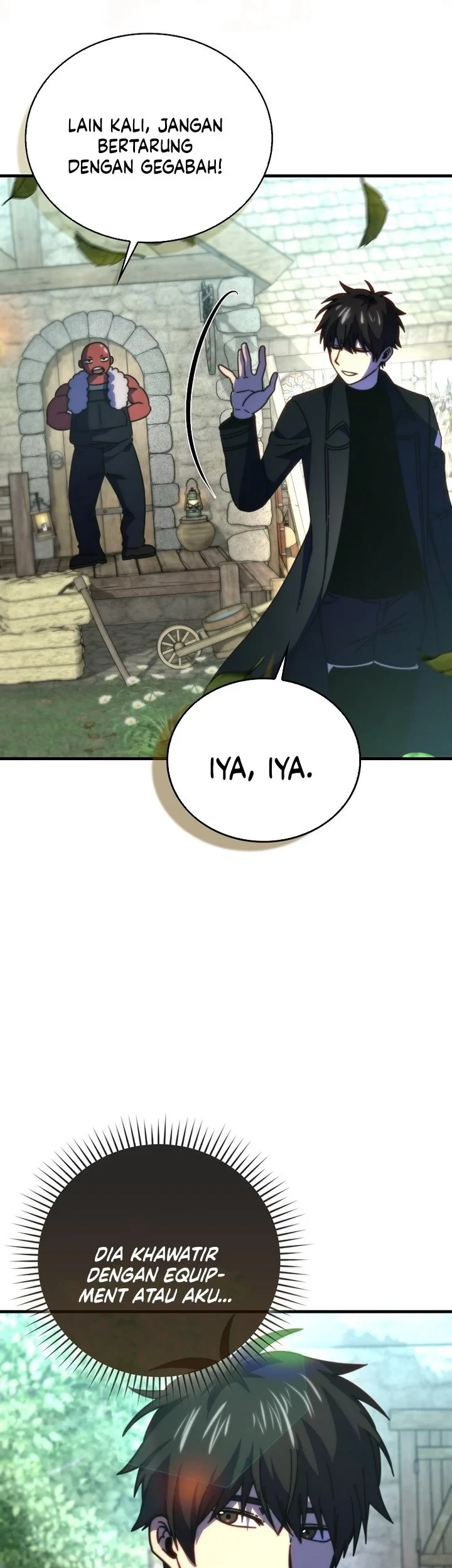 Chapter 154 - halaman 42