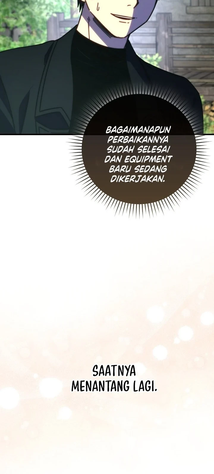 Chapter 154 - halaman 43