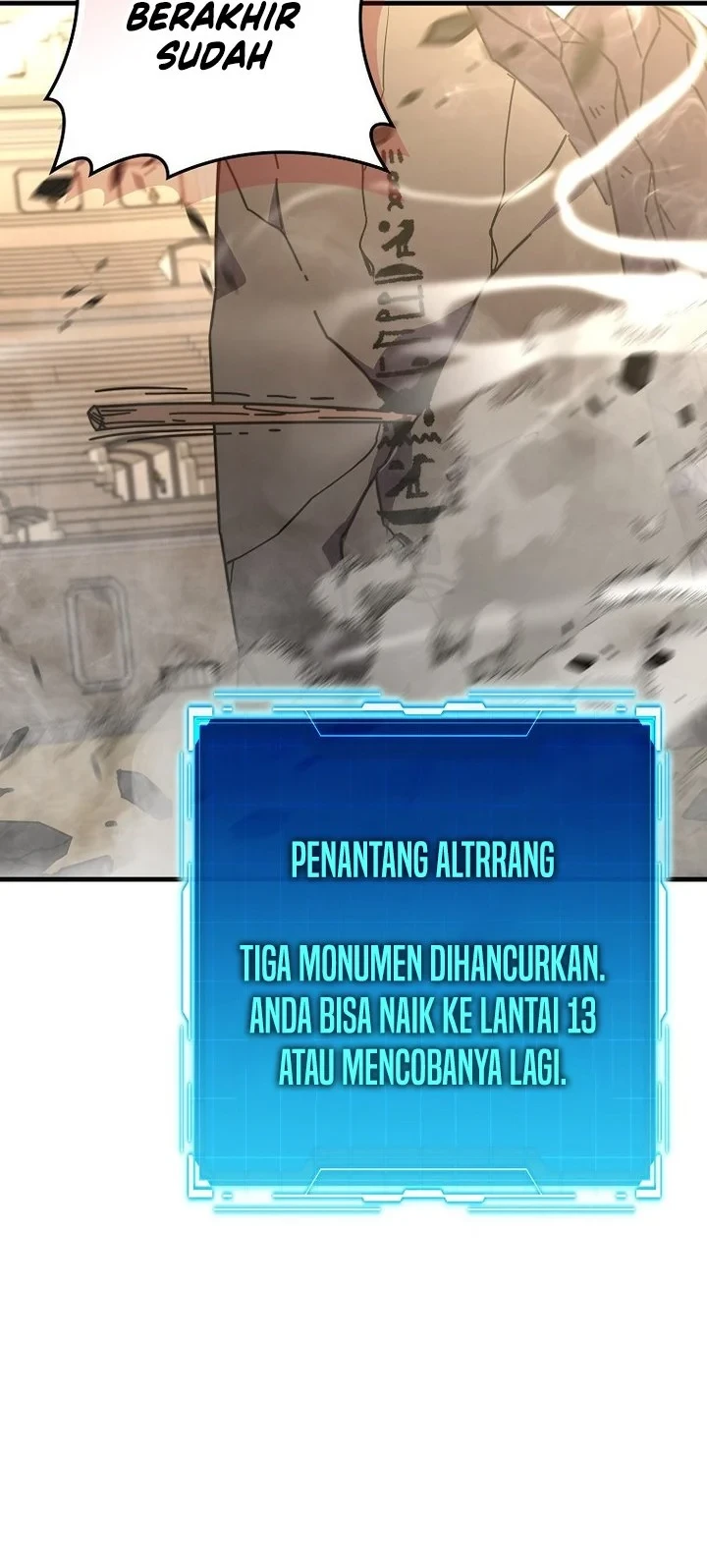 Chapter 154 - halaman 48