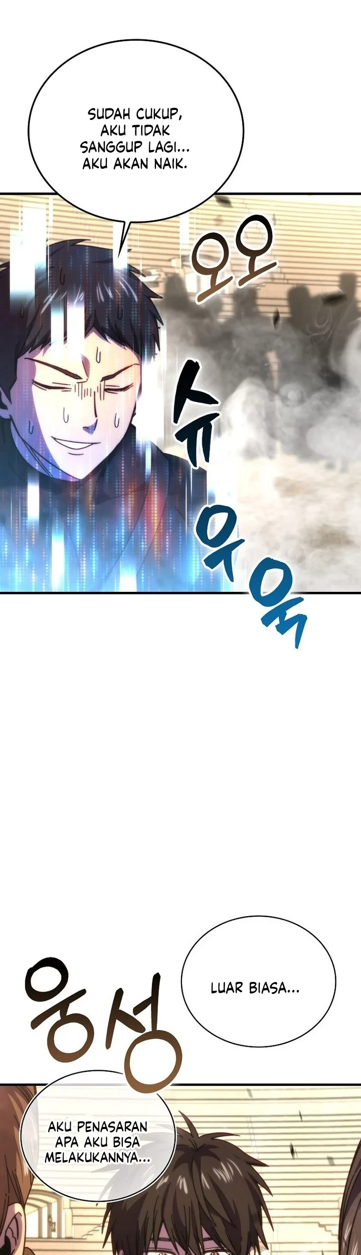Chapter 154 - halaman 49