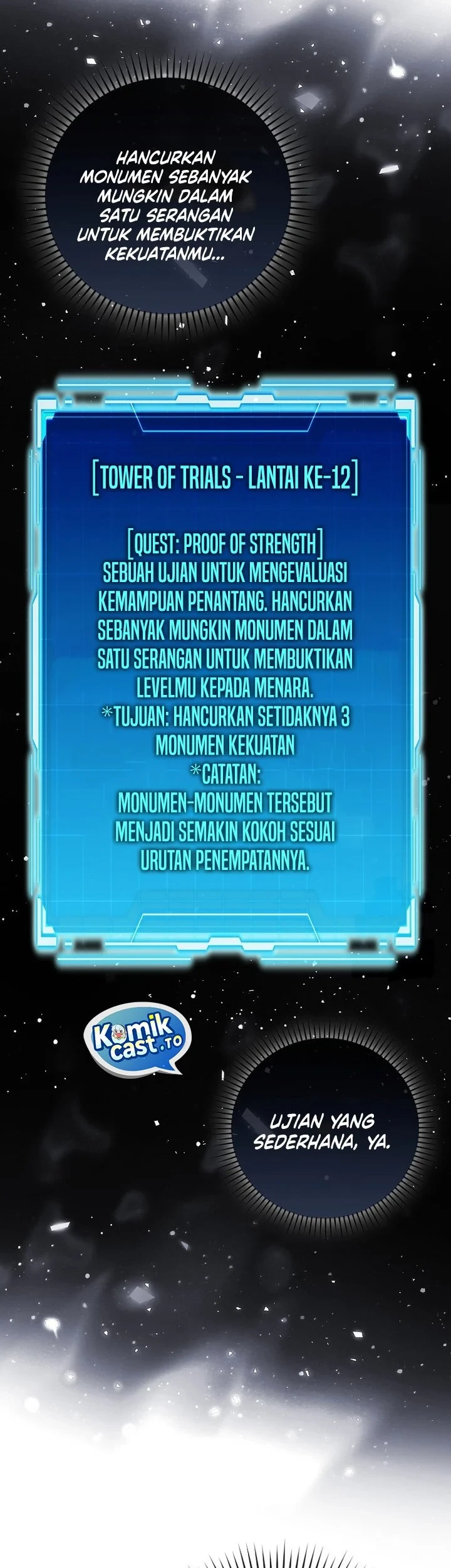 Chapter 154 - halaman 51
