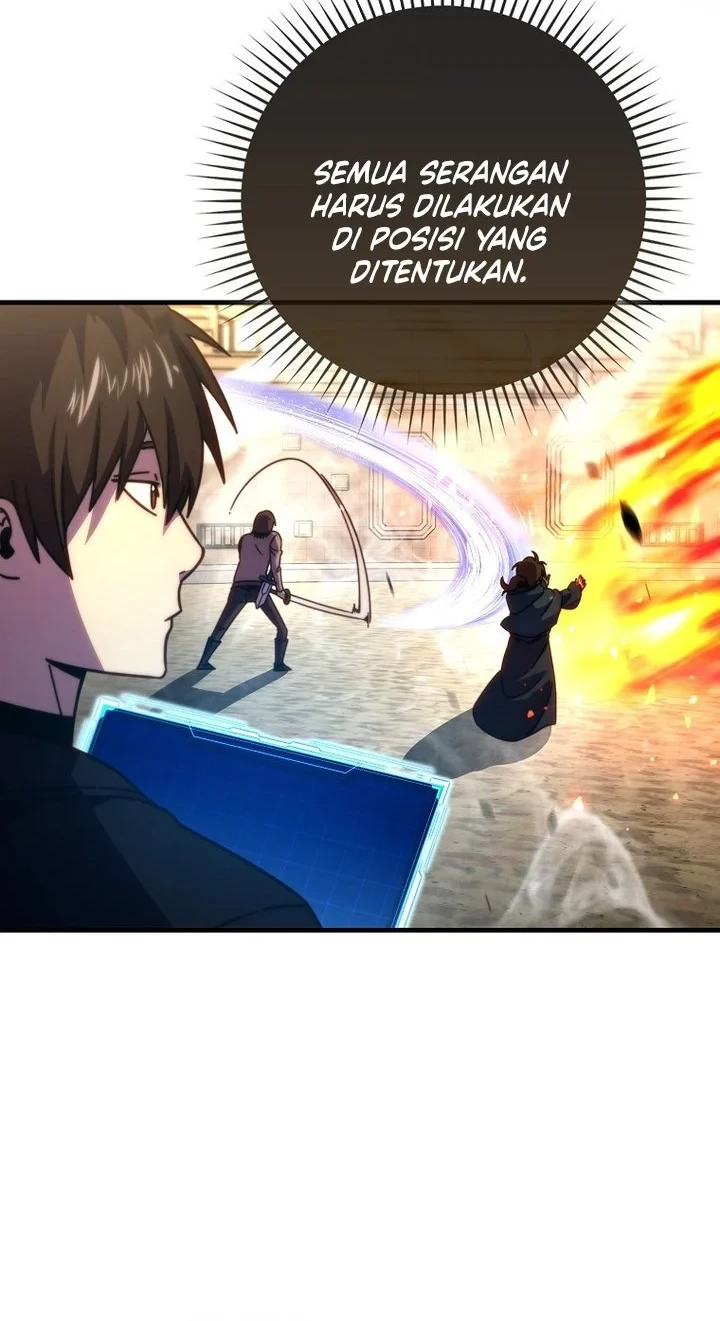 Chapter 154 - halaman 52