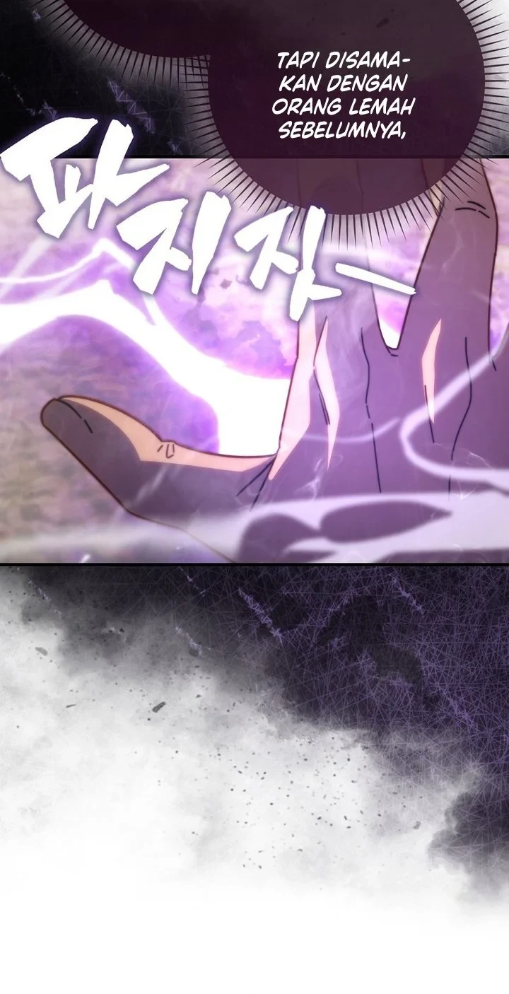 Chapter 154 - halaman 58