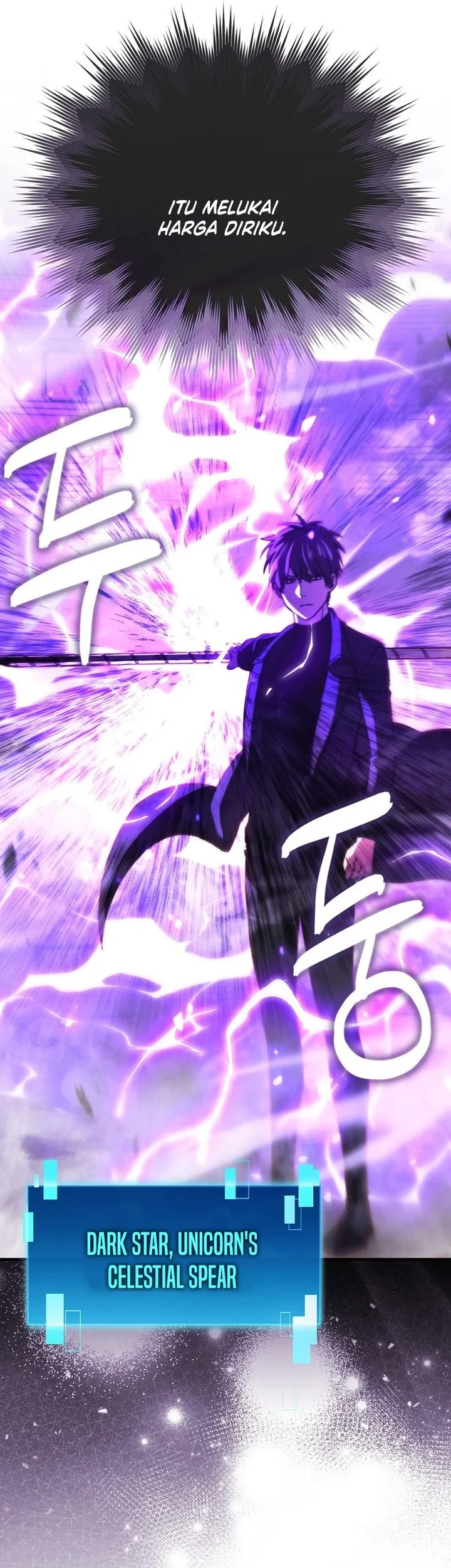 Chapter 154 - halaman 59