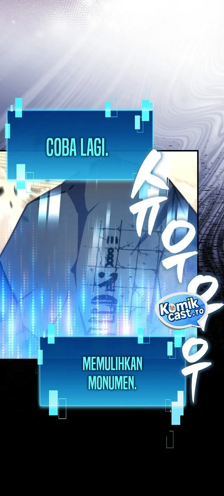 Chapter 154 - halaman 60
